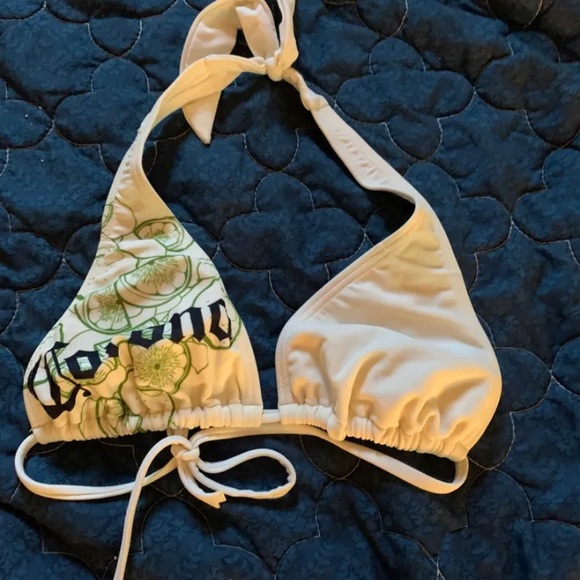 free with next purchase 🌹 - Picture 3 of 3